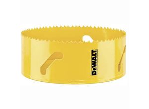 5054905250898 - DEWALT DT90345-QZ Lochsäge 1 St