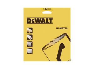 5054905284978 - DEWALT DT90372-QZ Lochsäge 1 St