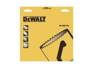 5054905284985 - DEWALT DT90373-QZ Lochsäge 1 St