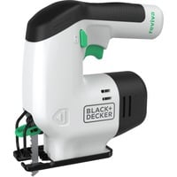 5054905301026 - Black&decker - reviva akku-stichsäge 12v - revj12c-qw 5054905301026 - Black&decker - reviva akku-stichsäge 12v - revj12c-qw