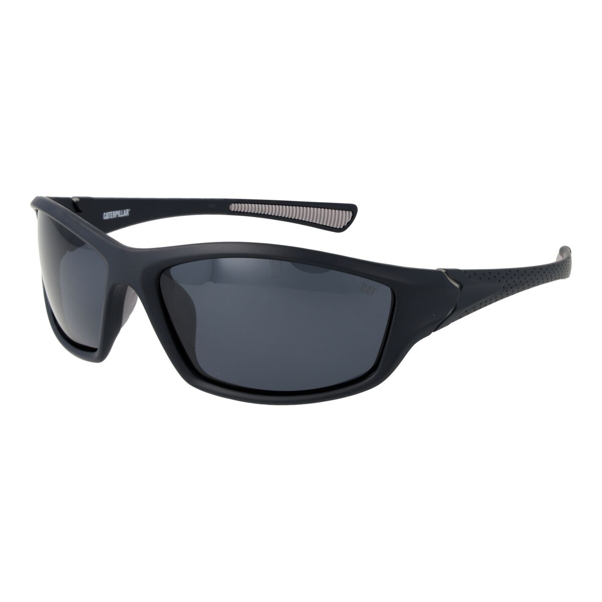 5055022615874 - Herrensonnenbrille CTS-CABLE 62106P