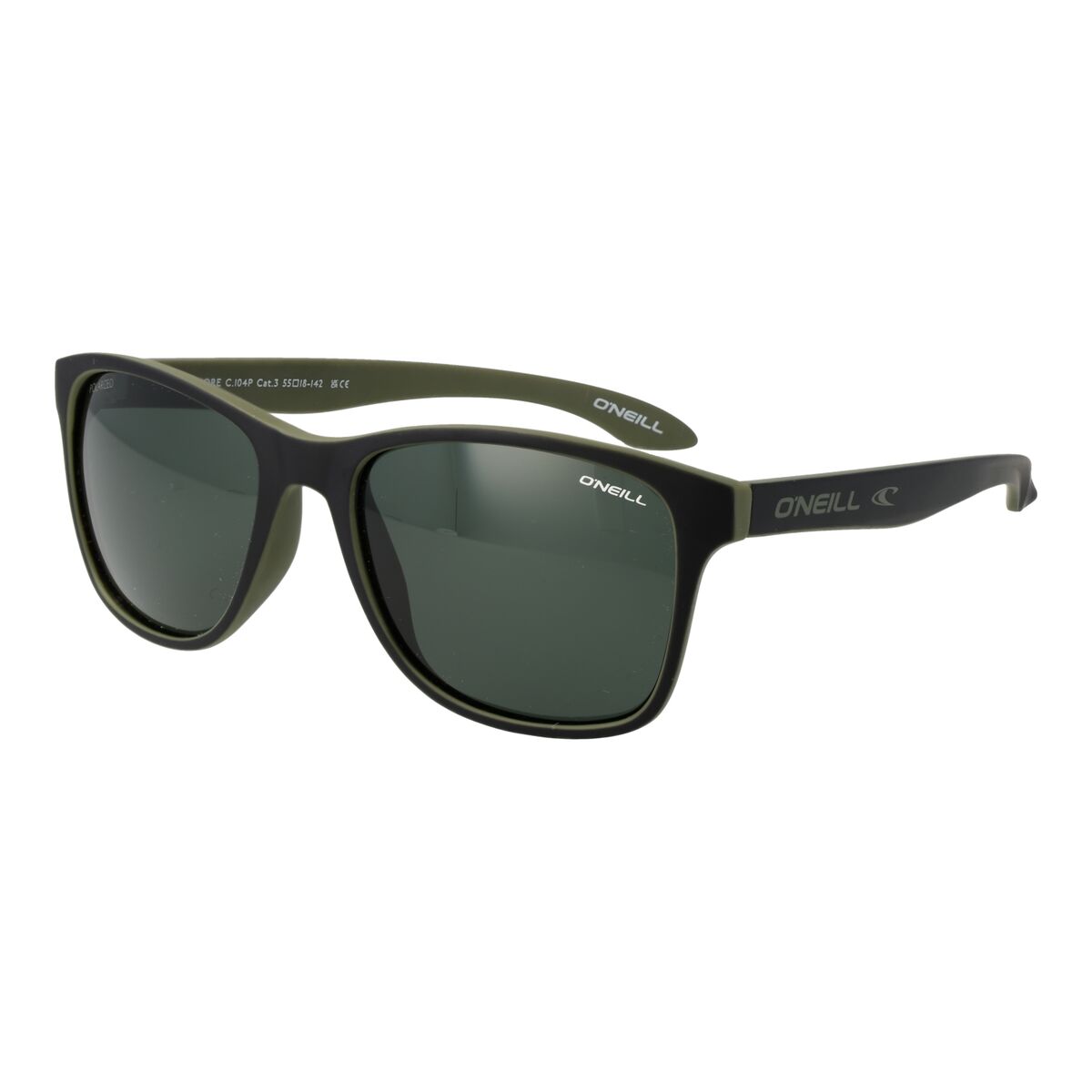 5055022618950 - Unisex-Sonnenbrille ONeill ONS-OFFSHORE 55104P