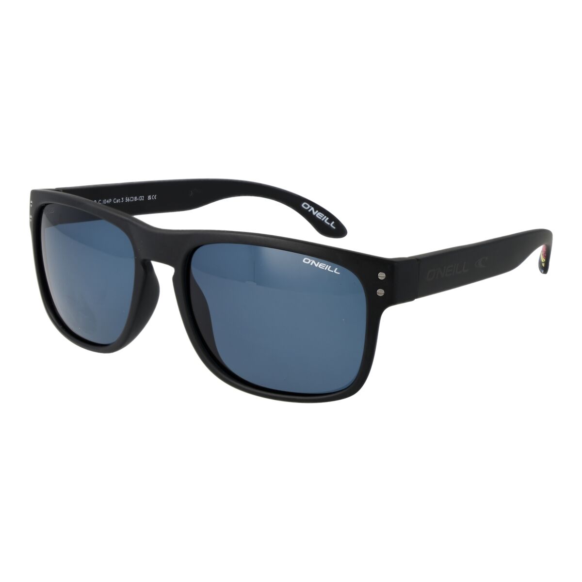 5055022619032 - Unisex-Sonnenbrille ONeill ONS-KELP 56104P