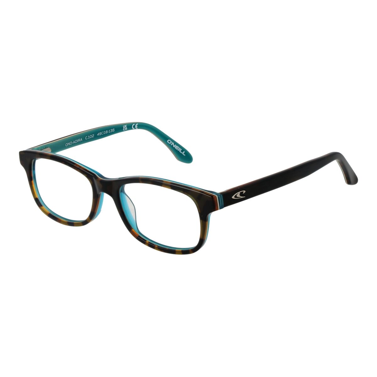 5055022624241 - Ladies Spectacle frame ONeill ONO-ADIRA 49102 5055022624241 - Ladies Spectacle frame ONeill ONO-ADIRA 49102
