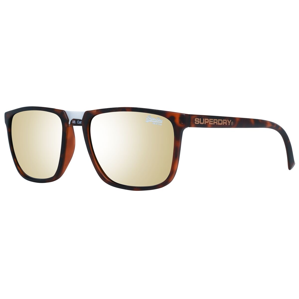 5055022634936 - Unisex-Sonnenbrille SDS AFTERSHOCK 54102