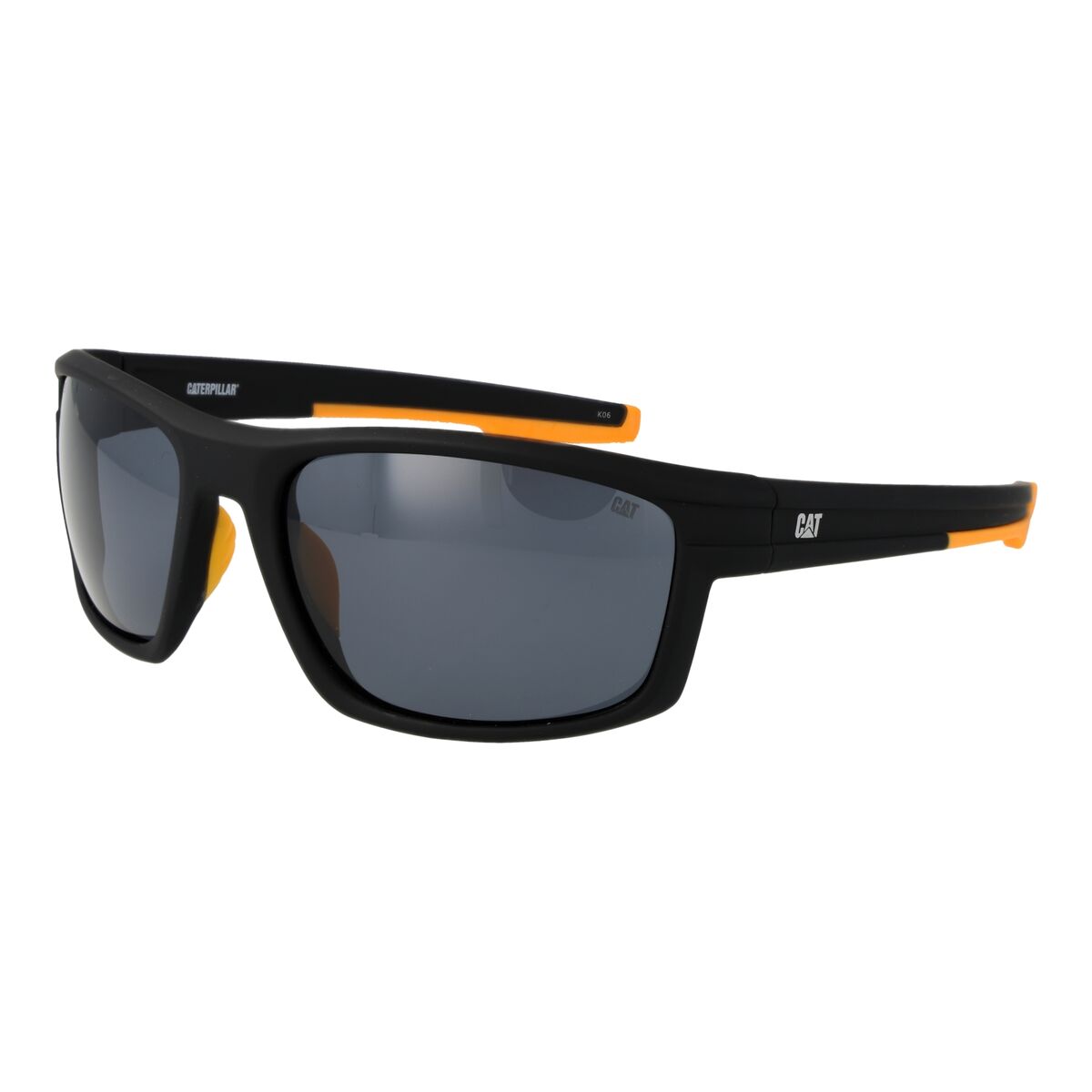 5055022648278 - Herrensonnenbrille CTS-MOTOR 62104P