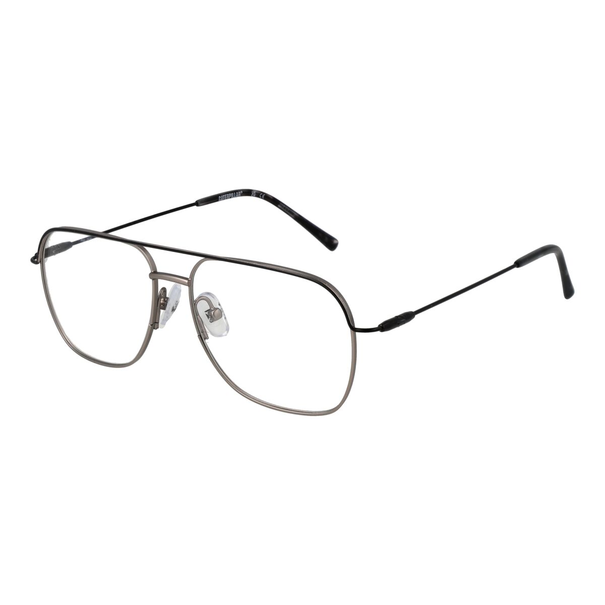 5055022658239 - Men Spectacle frame CPO-3502 54005
