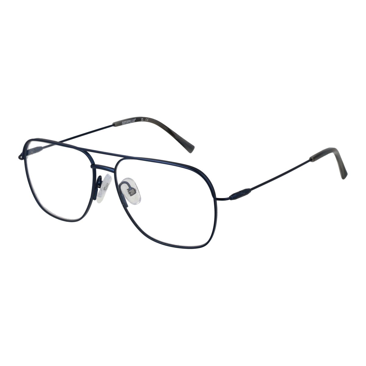 5055022658246 - Men Spectacle frame CPO-3502 54006 5055022658246 - Men Spectacle frame CPO-3502 54006