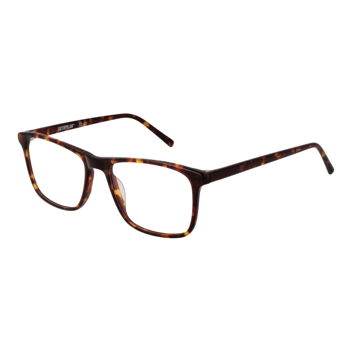5055022658338 - Men Spectacle frame CPO-3505 53102