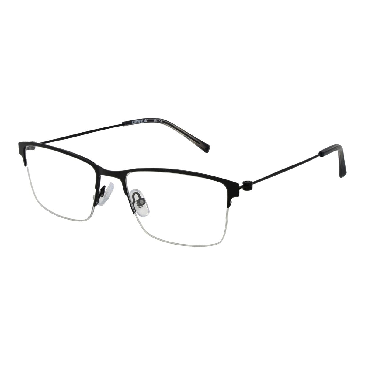 5055022658550 - Men Spectacle frame CPO-3512 54004