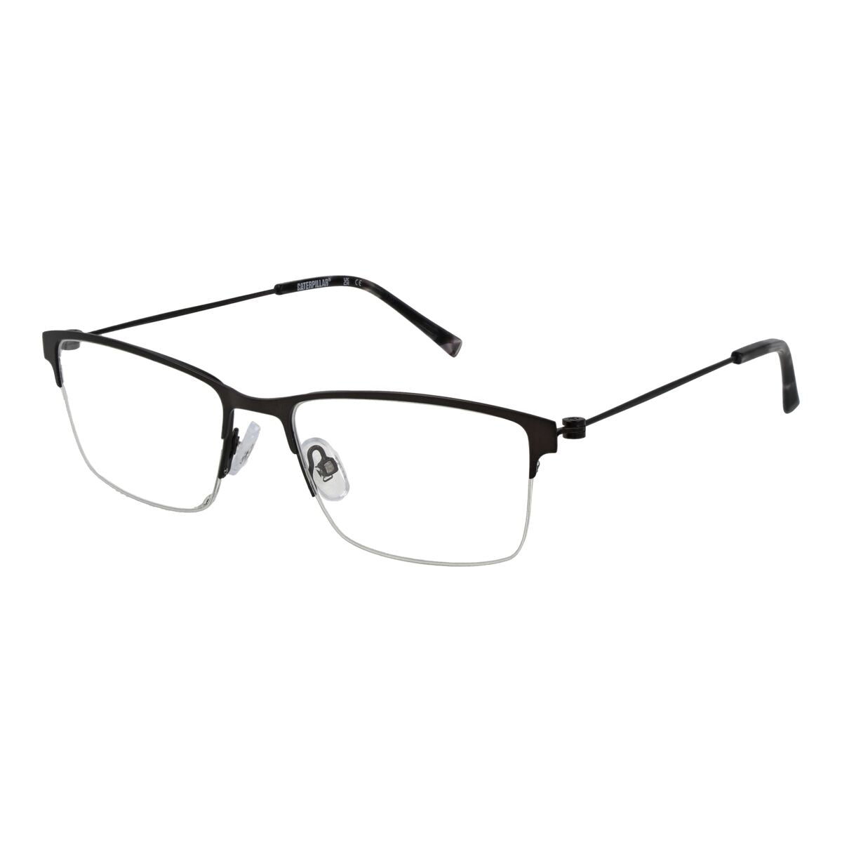 5055022658567 - Men Spectacle frame CPO-3512 54005