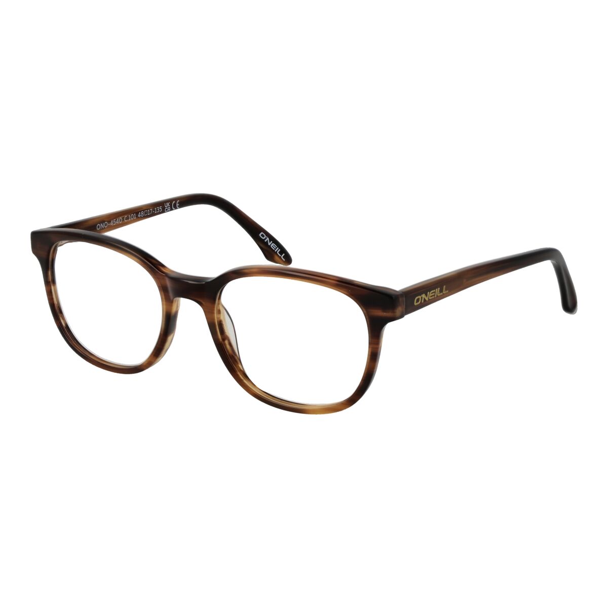 5055022667217 - Men Spectacle frame ONeill ONO-4540 48101