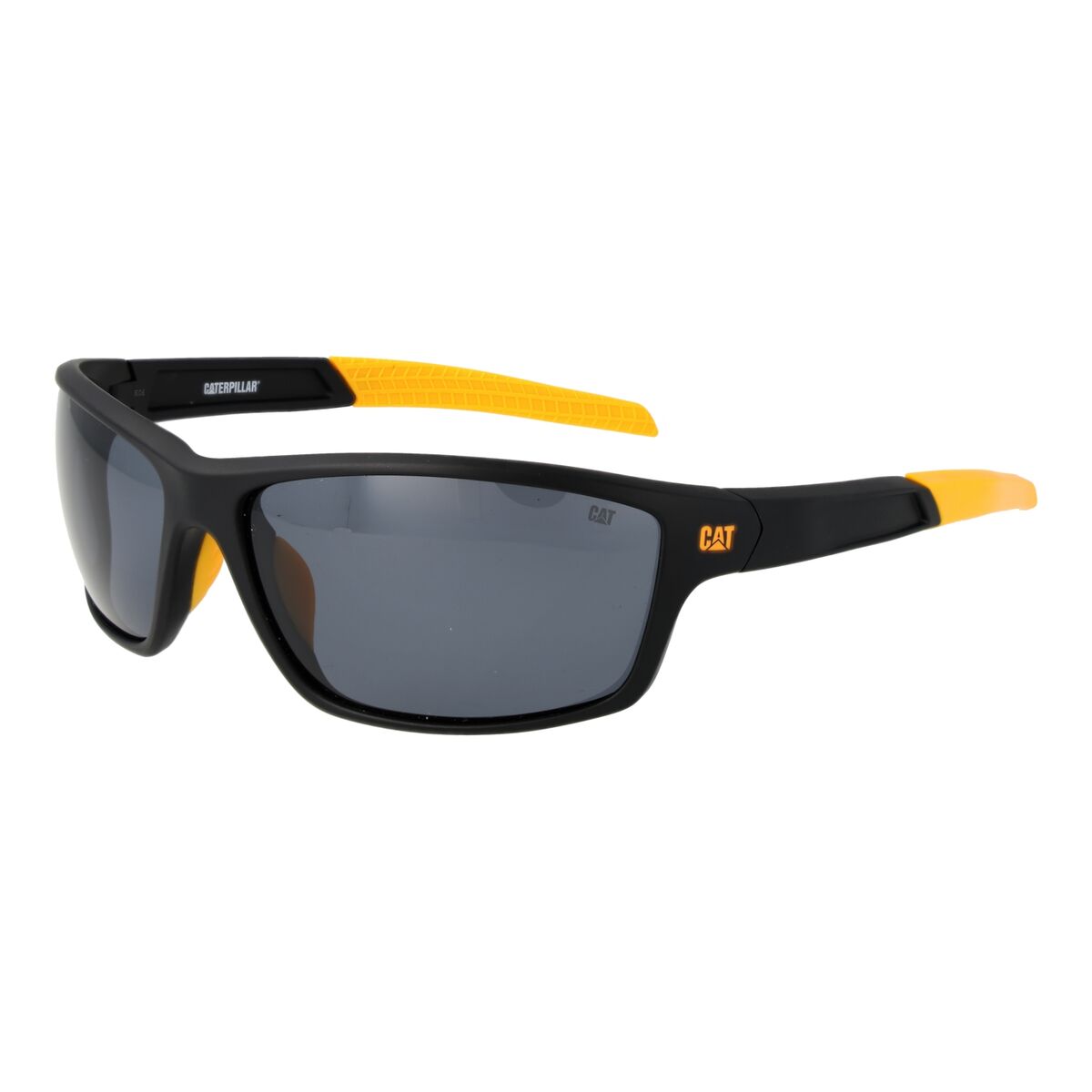 5055022680438 - Herrensonnenbrille CTS-8020 66104P 5055022680438 - Herrensonnenbrille CTS-8020 66104P