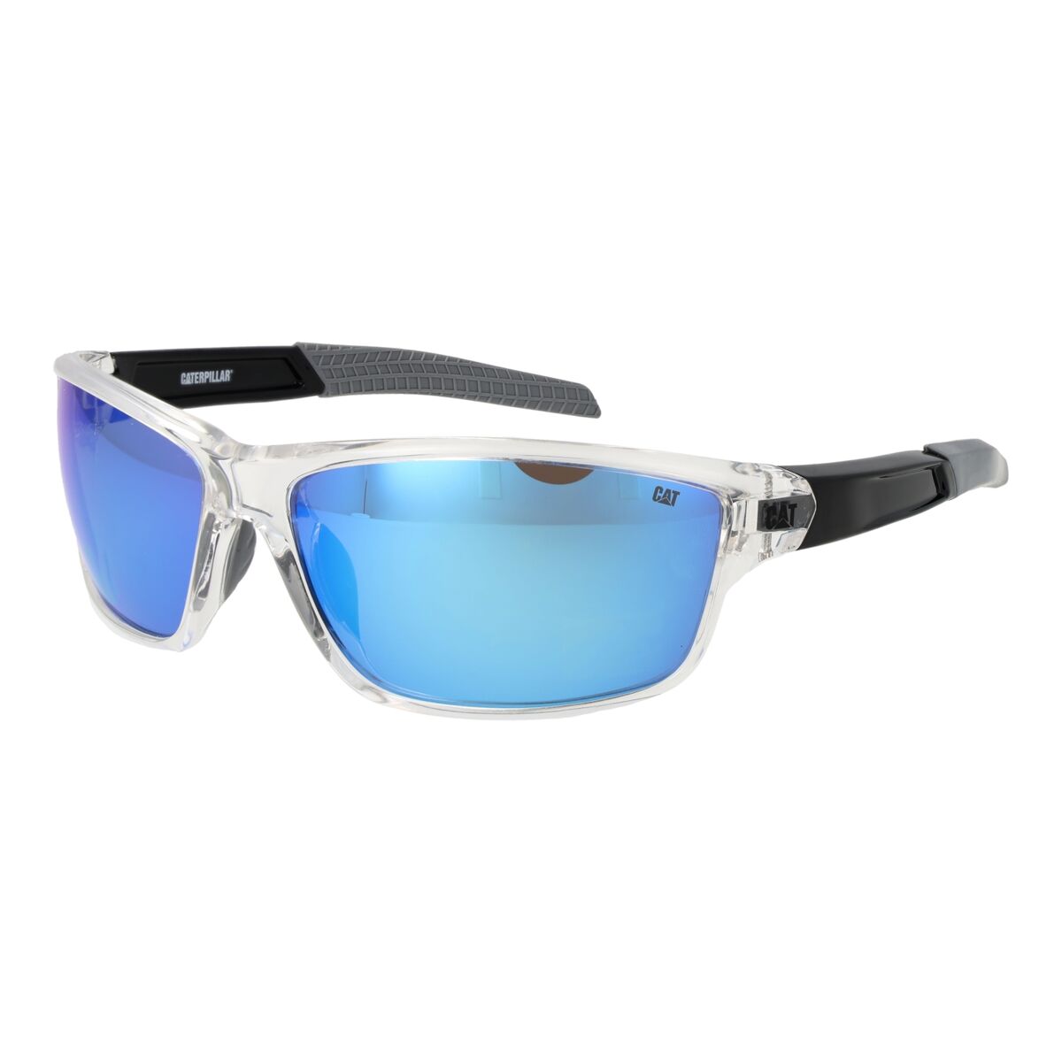 5055022680452 - Herrensonnenbrille CTS-8020 66113P