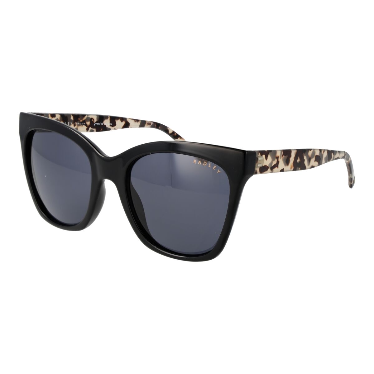 5055022698556 - Damensonnenbrille RDS-6504 55104A 5055022698556 - Damensonnenbrille RDS-6504 55104A