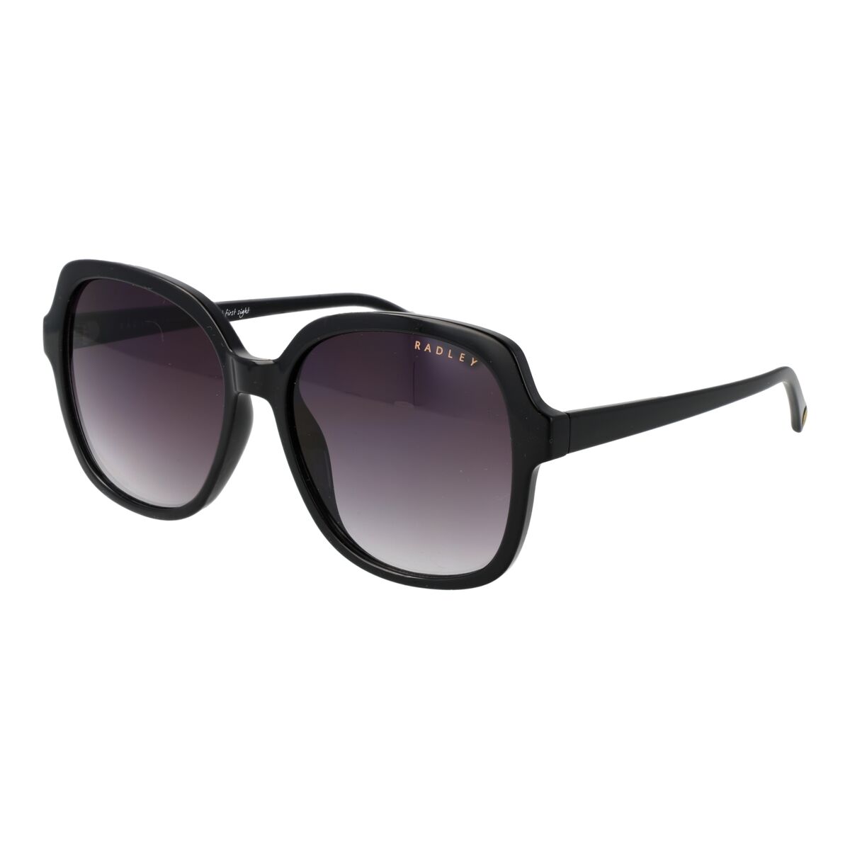 5055022698570 - Damensonnenbrille RDS-6505 57104 5055022698570 - Damensonnenbrille RDS-6505 57104