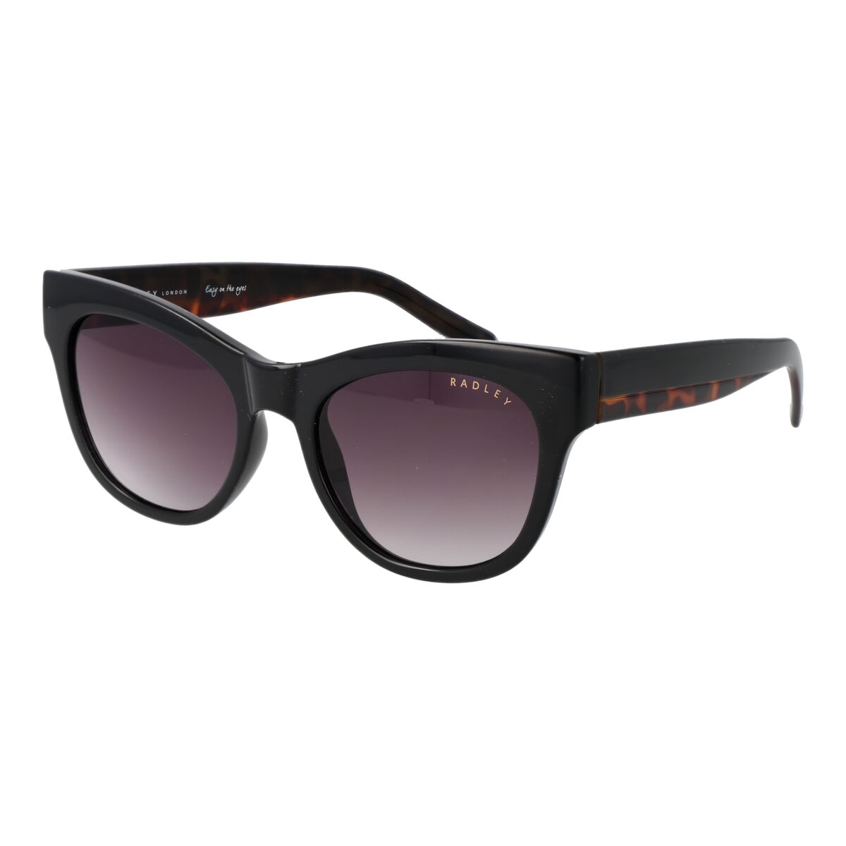 5055022698600 - Damensonnenbrille RDS-6508 52104A 5055022698600 - Damensonnenbrille RDS-6508 52104A