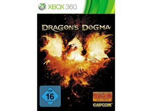 5055060963081 - Dragons Dogma