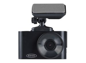 5055175248677 - RING Dashcam RSDC2000