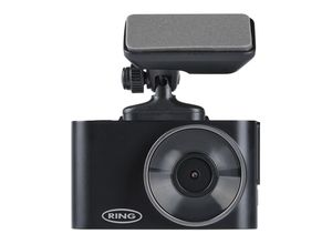 5055175248684 - RING Dashcam RSDC3000