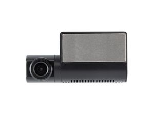 5055175248691 - RING Dashcam RSDC4000