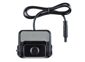 5055175248707 - RING Dashcam RSDCR1000