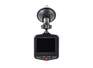 5055175249582 - RING Dashcam RDCP20