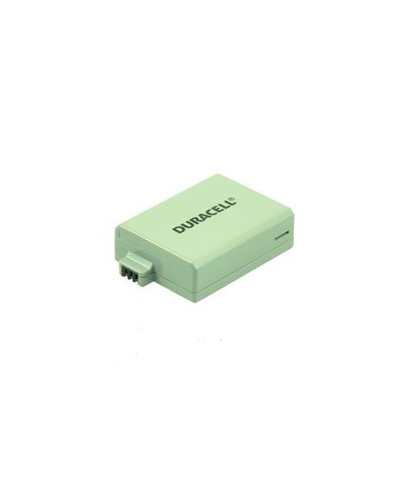 5055190113790 - DR9925 Akkus -Foto Video- Li-Ion Akku 1020mAh für Canon LP-E5 DR9925 5055190113790 5055190113790 - DR9925 Akkus -Foto Video- Li-Ion Akku 1020mAh für Canon LP-E5 DR9925 5055190113790