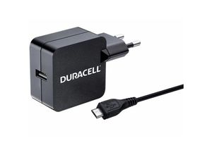 5055190148754 - - Wandladegerät dmac10-eu  1xusb  24a