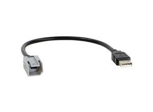 5055193386498 - Adnauto - acv 44-1094-003 USB-Adapter