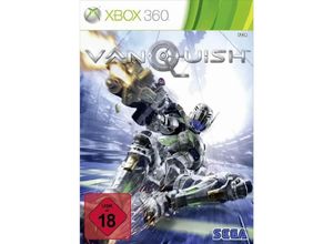 5055277007448 - Vanquish