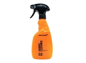 5055290733058 - MCLAREN Textil Teppich-Reiniger MCL3058 5055290733058 - MCLAREN Textil Teppich-Reiniger MCL3058