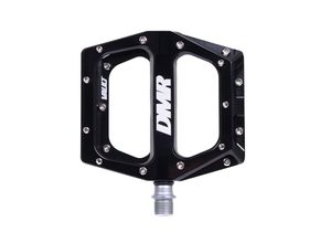 5055308118648 - DMR Vault Pedal - gloss black