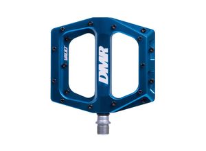 5055308118655 - DMR Vault Pedal - super blue