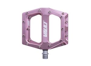 5055308118716 - DMR Vault Pedal – pink punch