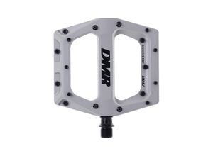 5055308119461 - DMR Vault Brendog Pedal - ice