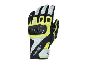 5055338796885 - Motorradhandschuhe RST Stunt III Gelb