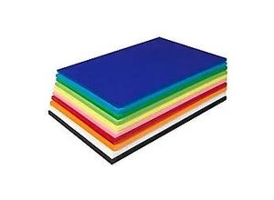 5055373103235 - Tutorcraft DIN A3 Bastelpapier Farbig sortiert 180 g m2 100 Blatt