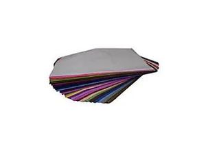 5055373120959 - Tutorcraft Bastelpapier Farbig sortiert 500 Blatt