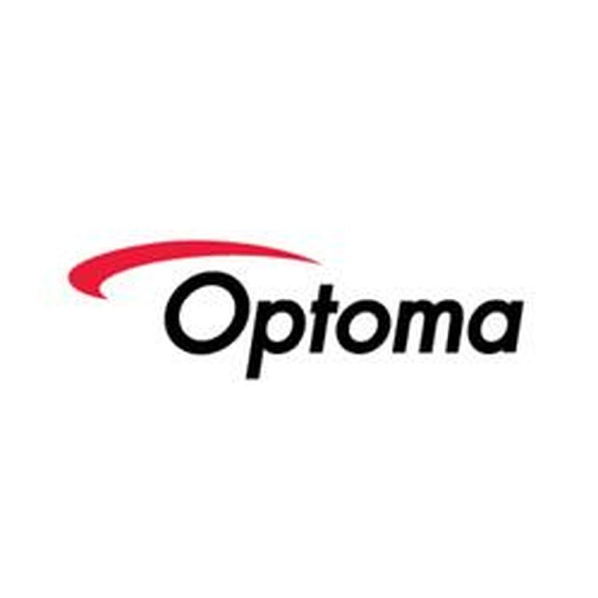 5055387662643 - Filter Optoma