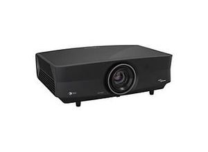 5055387668652 - UHZ68LV - DLP-Projektor - Dual-Laser - 3D - 5000 lm - 3840 x 2160 5055387668652 - UHZ68LV - DLP-Projektor - Dual-Laser - 3D - 5000 lm - 3840 x 2160