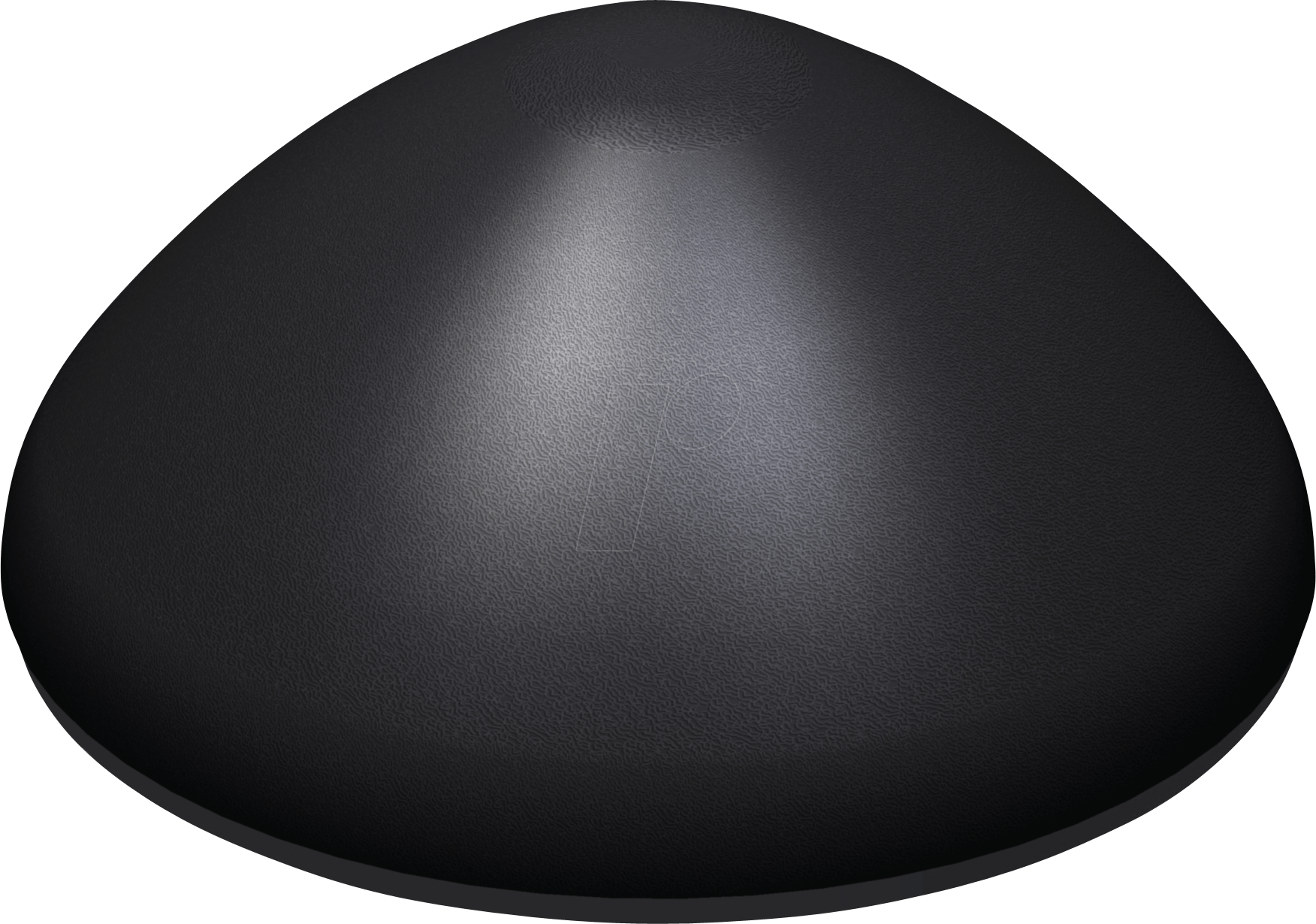 5055416005878 - LP 7383SP - Low Profile M2M IOT Antenne 5055416005878 - LP 7383SP - Low Profile M2M IOT Antenne