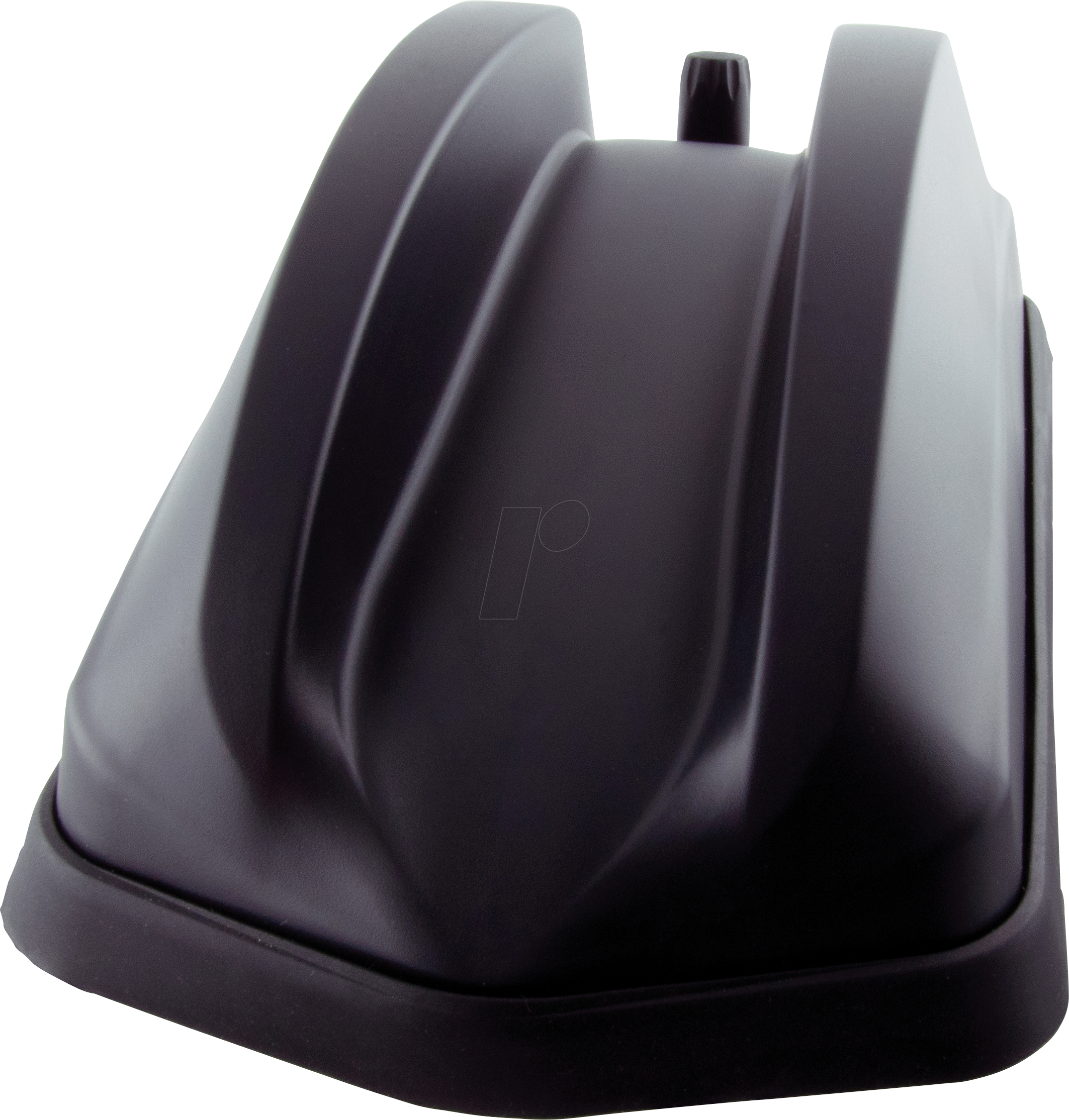 5055416073389 - GPSD4-6-60-T - Fahrzeugantenne 4x4 MiMo 4G   5G +3x3 WLAN