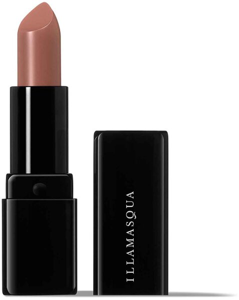 5055467306443 - Antimatter Lipstick Lippenstift 5055467306443 - Antimatter Lipstick Lippenstift
