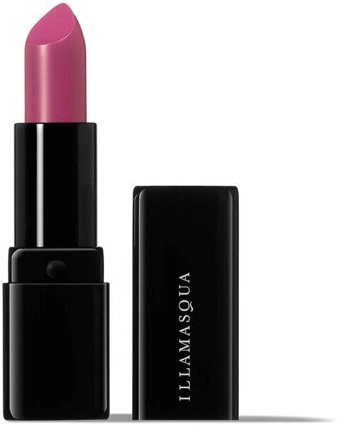 5055467306450 - Antimatter Lipstick Charge 4 g