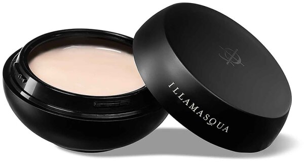 5055467399773 - Matte Veil Primer 30 ml 5055467399773 - Matte Veil Primer 30 ml