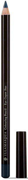 5055467399810 - Colouring Eye Pencil Navy 14 g 5055467399810 - Colouring Eye Pencil Navy 14 g