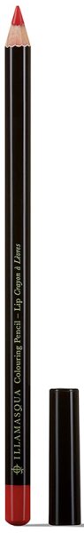 5055467399896 - Colouring Lip Pencil 14 g (verschiedene Farbtöne) - Creative 5055467399896 - Colouring Lip Pencil 14 g (verschiedene Farbtöne) - Creative