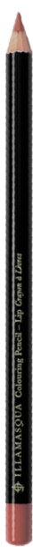 5055467399995 - Colouring Lip Pencil 14 g (verschiedene Farbtöne) - Woo 5055467399995 - Colouring Lip Pencil 14 g (verschiedene Farbtöne) - Woo
