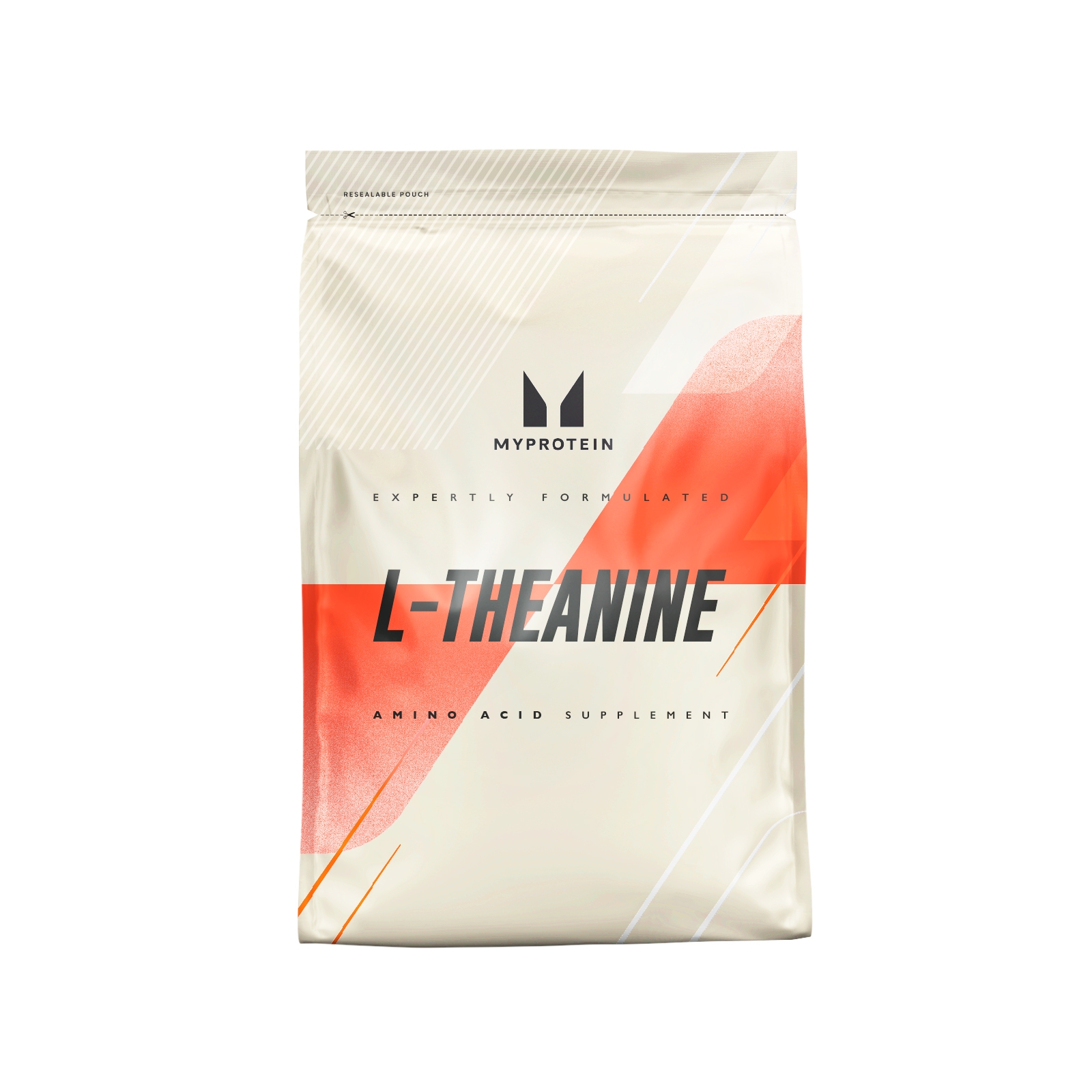 5055534306031 - 100% L-Theanin Aminosäure - 100g